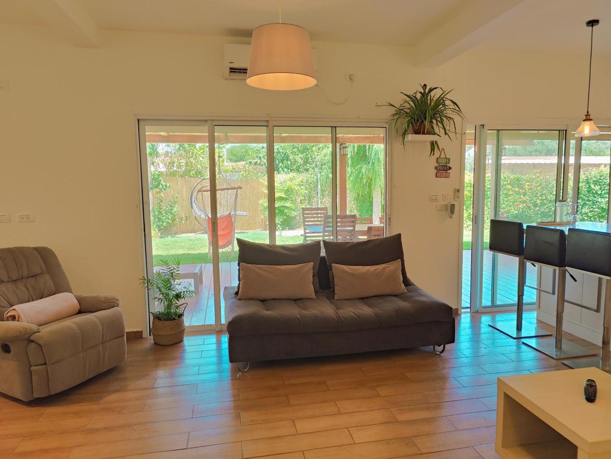 Galilee Best Location 'En Dor Quarto foto